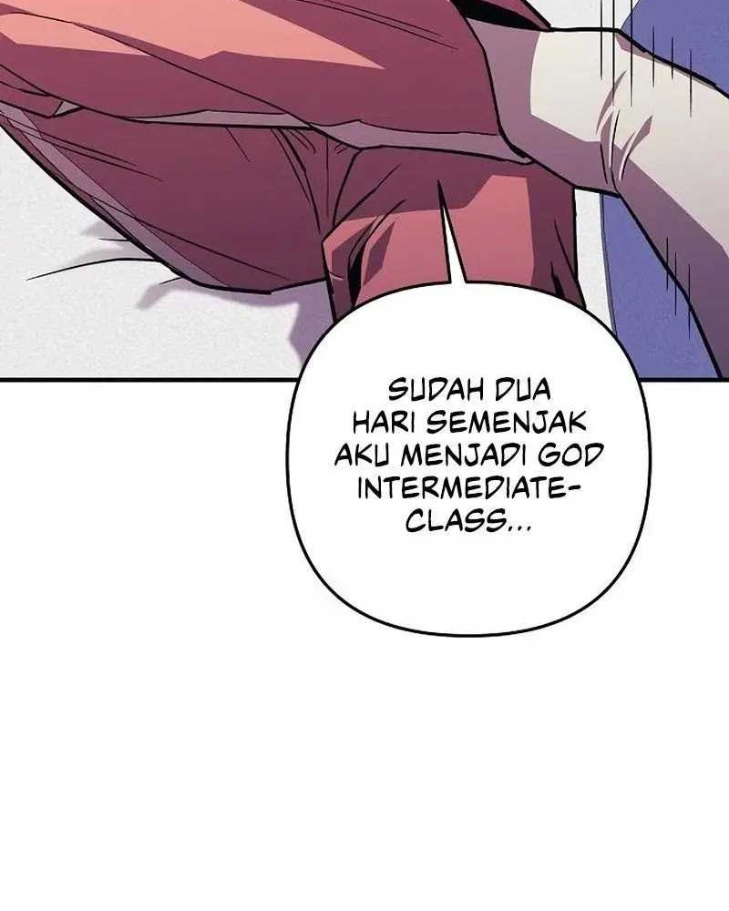 I’ll be Taking a Break for Personal Reasons Chapter 85 Gambar 17