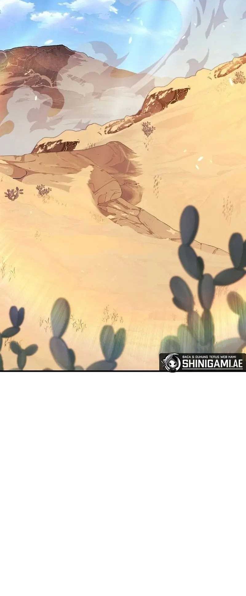 I’ll be Taking a Break for Personal Reasons Chapter 85 Gambar 21