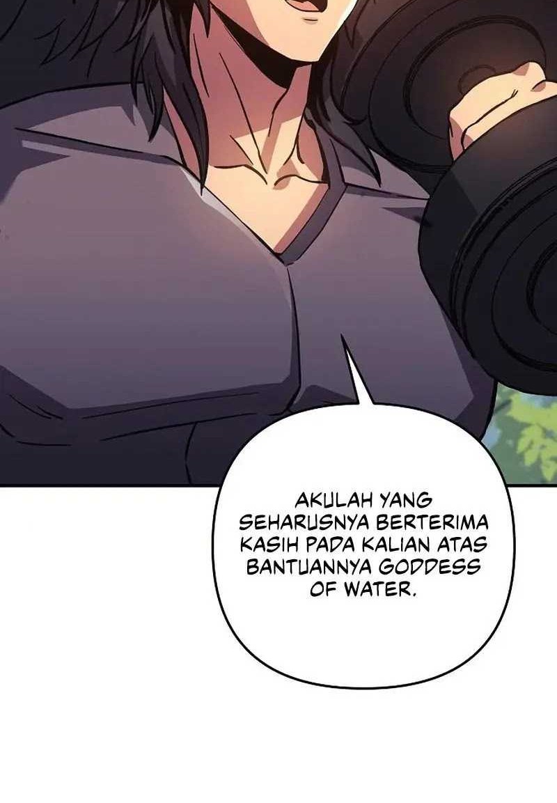 I’ll be Taking a Break for Personal Reasons Chapter 85 Gambar 25