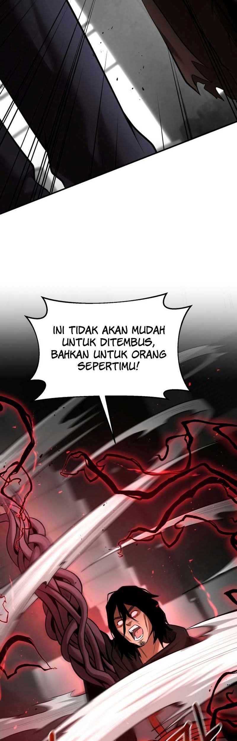 I Became a Renowned Family’s Sword Prodigy Chapter 95 Gambar 27