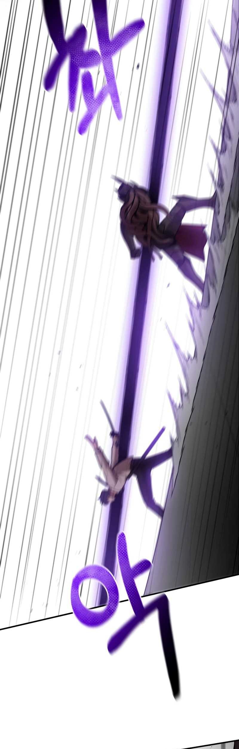 I Became a Renowned Family’s Sword Prodigy Chapter 95 Gambar 35