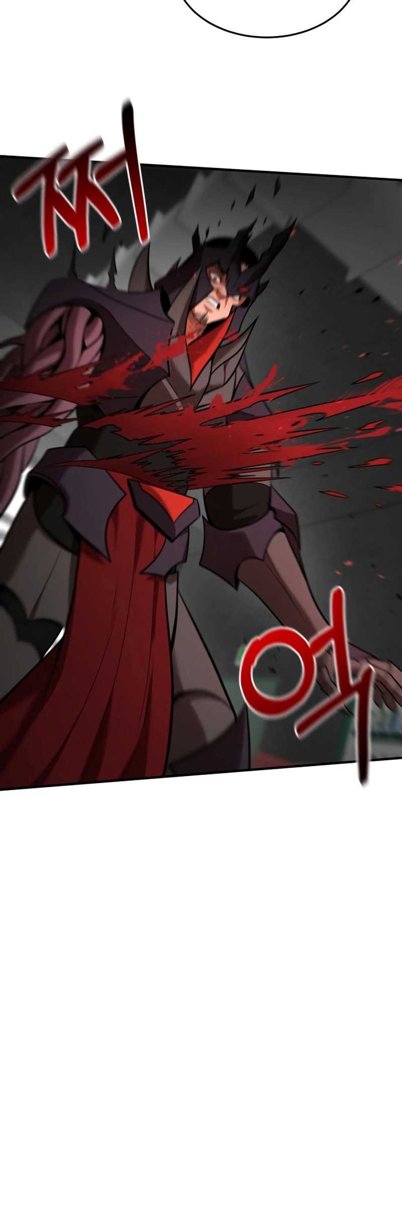 I Became a Renowned Family’s Sword Prodigy Chapter 95 Gambar 37