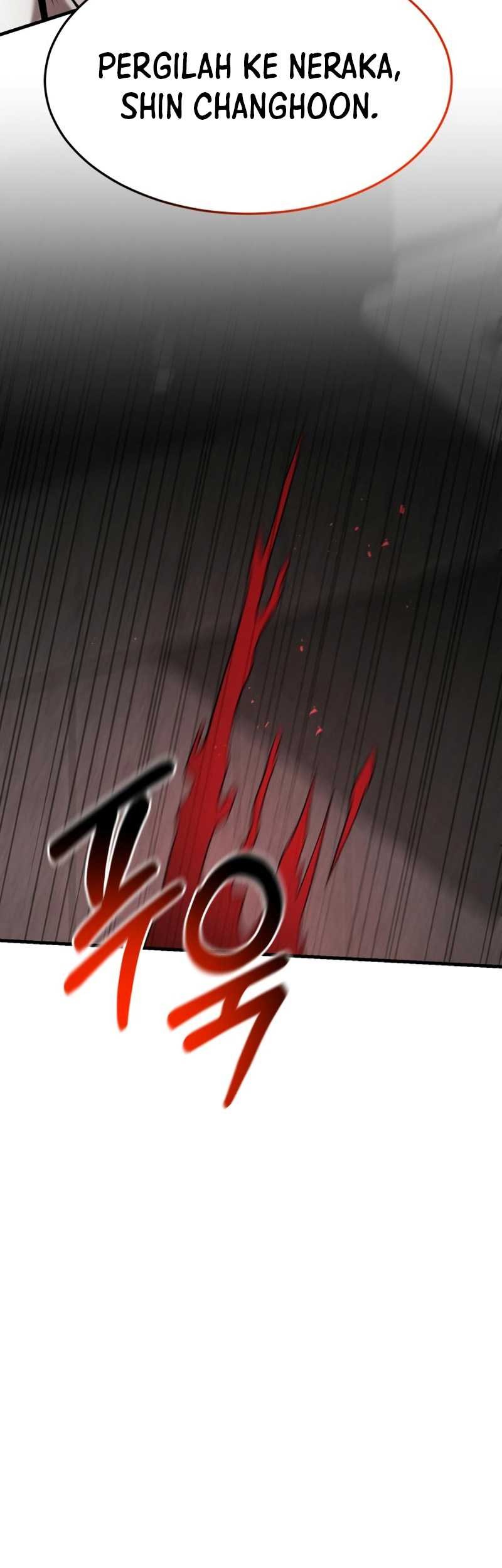 I Became a Renowned Family’s Sword Prodigy Chapter 95 Gambar 41