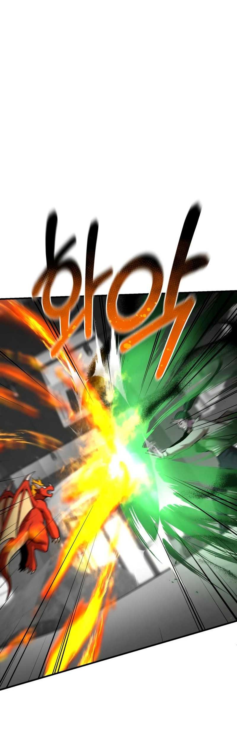 I Became a Renowned Family’s Sword Prodigy Chapter 95 Gambar 42