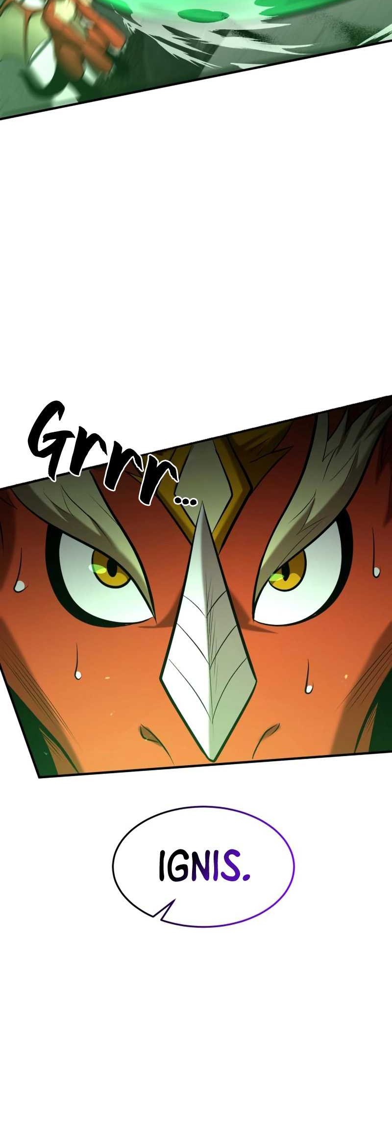 I Became a Renowned Family’s Sword Prodigy Chapter 95 Gambar 49