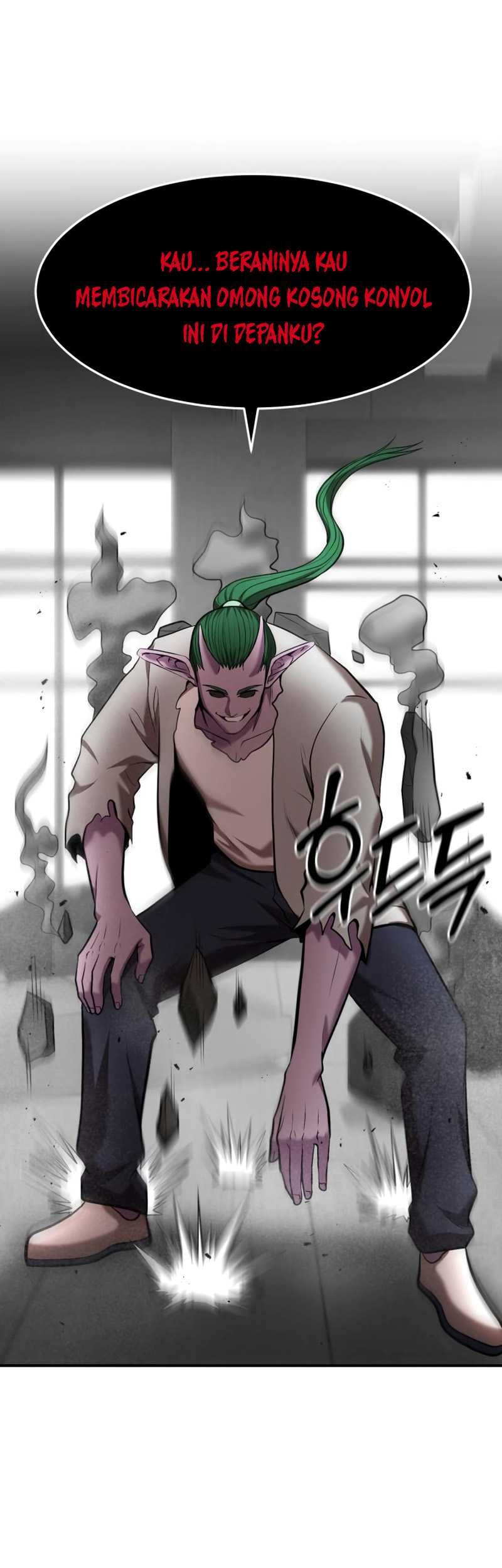 Baca  I Became a Renowned Family’s Sword Prodigy Chapter 95 Gambar 2