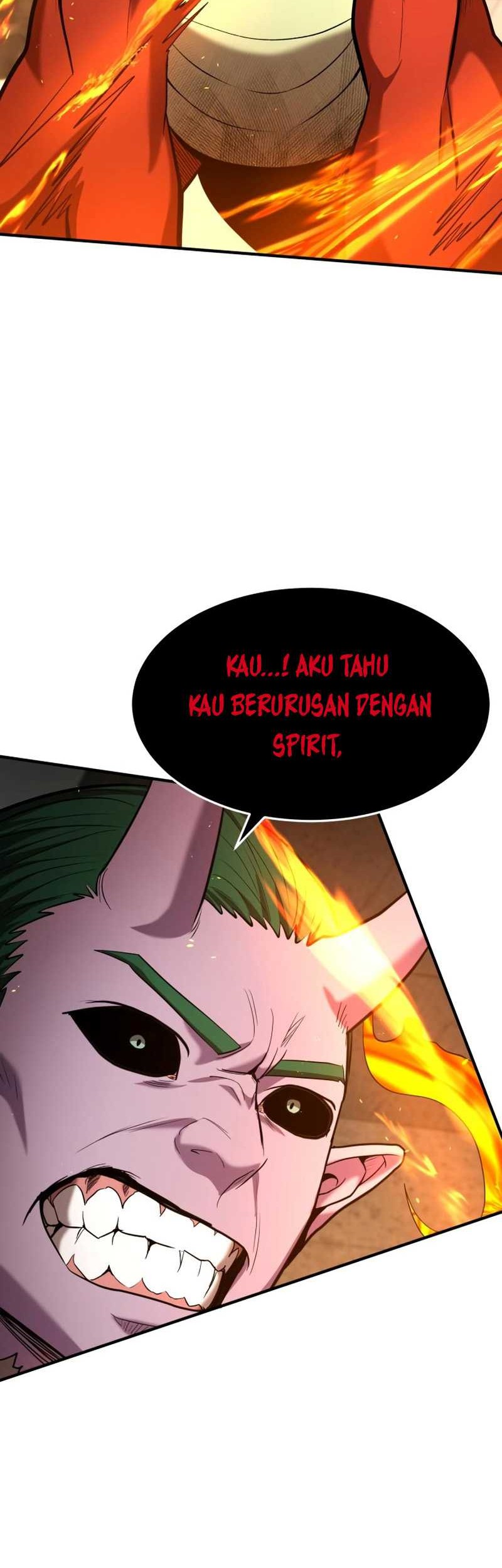 I Became a Renowned Family’s Sword Prodigy Chapter 95 Gambar 6