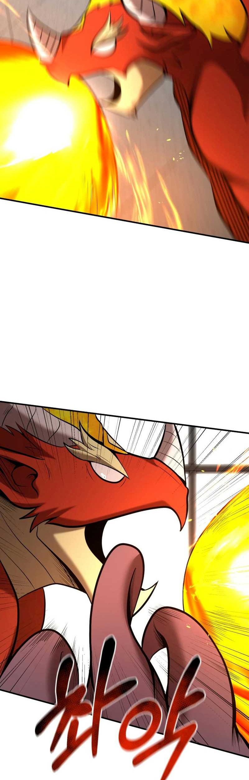 I Became a Renowned Family’s Sword Prodigy Chapter 95 Gambar 12