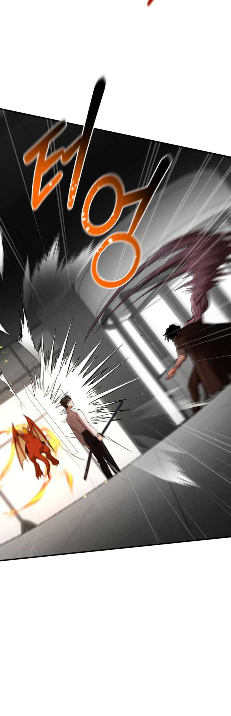 I Became a Renowned Family’s Sword Prodigy Chapter 95 Gambar 13