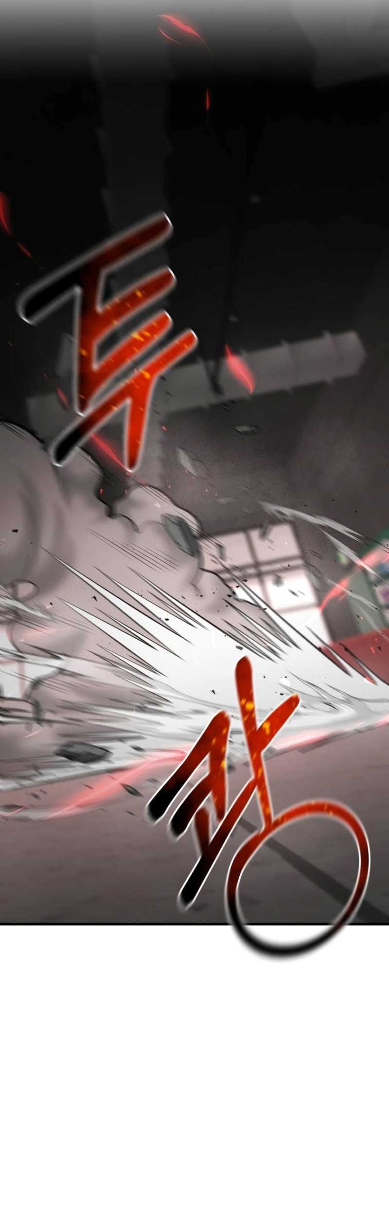 I Became a Renowned Family’s Sword Prodigy Chapter 94 Gambar 29