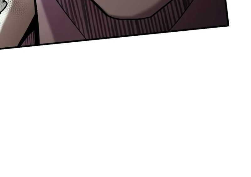 I Became a Renowned Family’s Sword Prodigy Chapter 94 Gambar 37