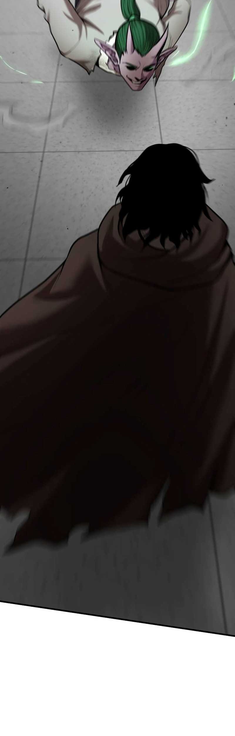 I Became a Renowned Family’s Sword Prodigy Chapter 94 Gambar 39