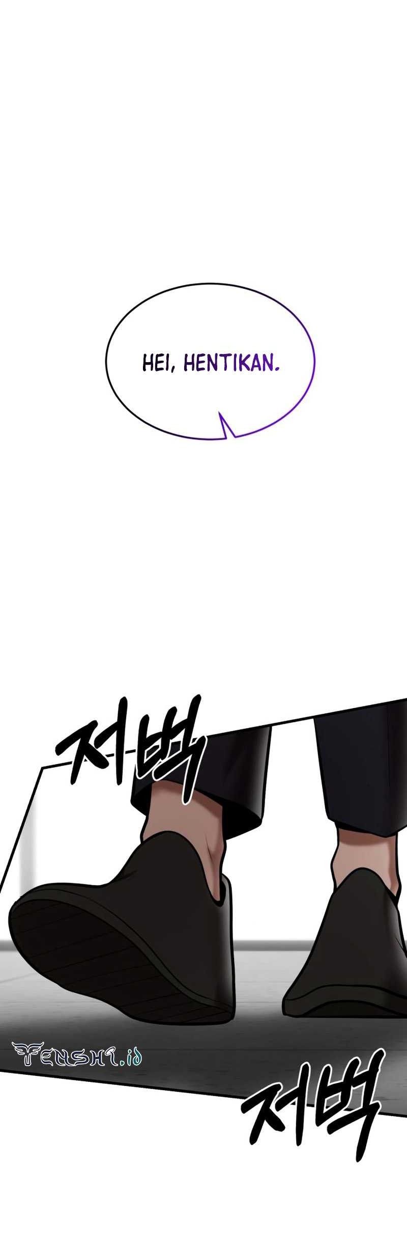 I Became a Renowned Family’s Sword Prodigy Chapter 94 Gambar 43