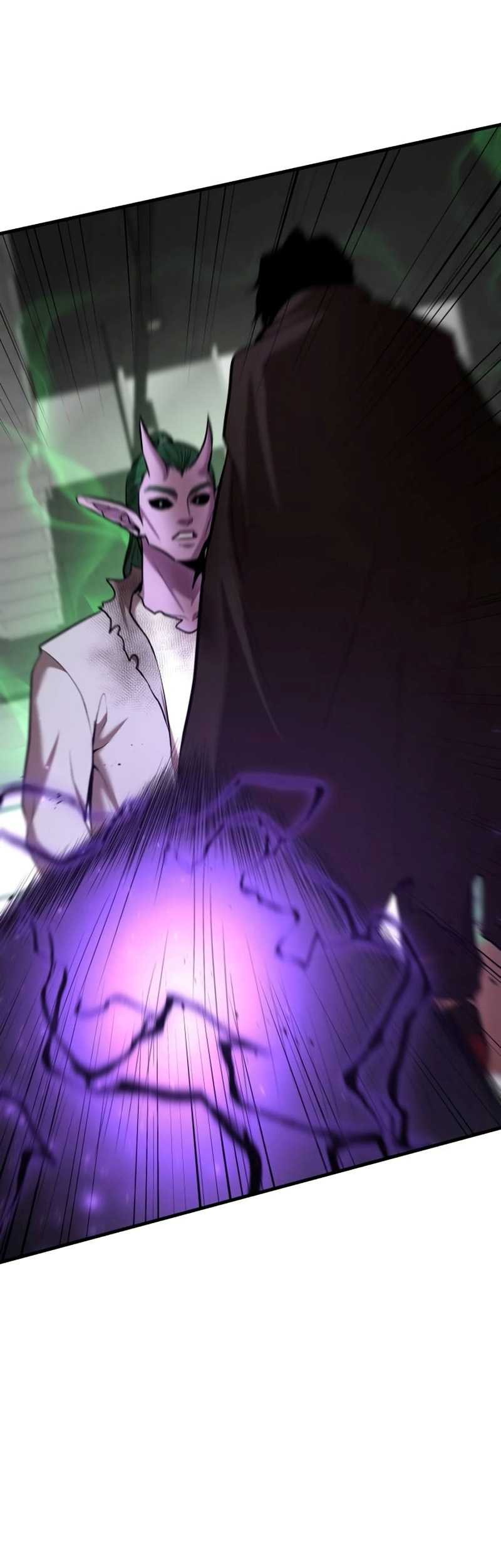 I Became a Renowned Family’s Sword Prodigy Chapter 94 Gambar 50