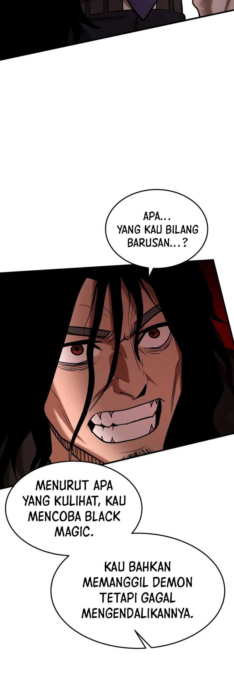 I Became a Renowned Family’s Sword Prodigy Chapter 94 Gambar 55