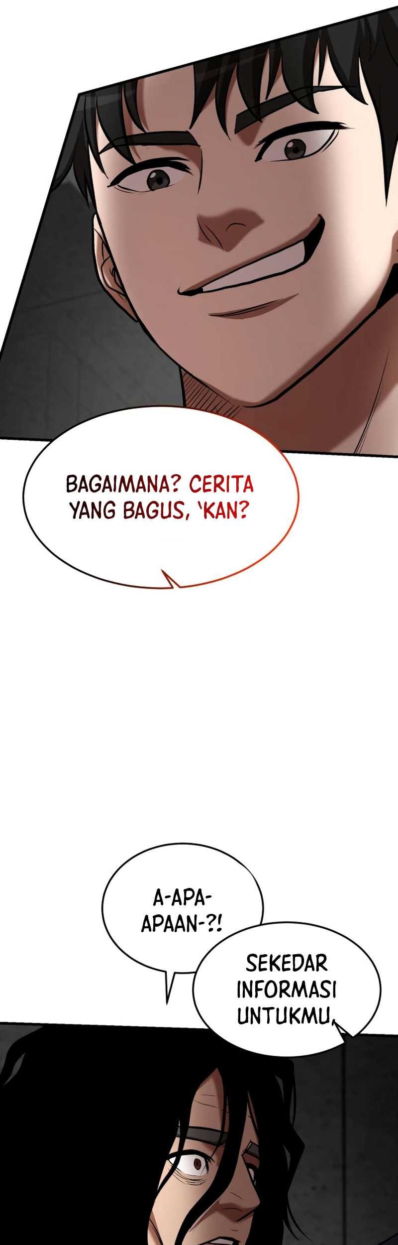 I Became a Renowned Family’s Sword Prodigy Chapter 94 Gambar 56