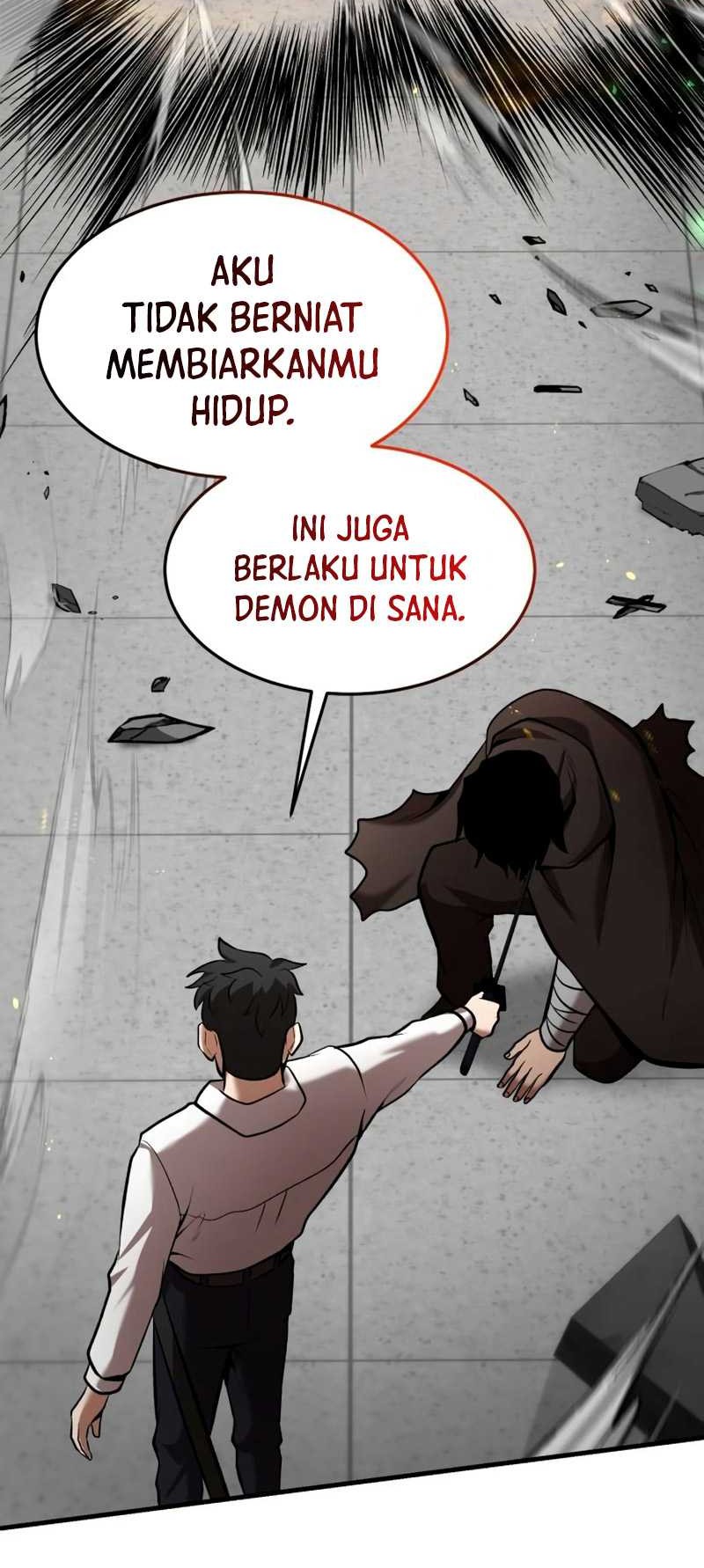I Became a Renowned Family’s Sword Prodigy Chapter 94 Gambar 58