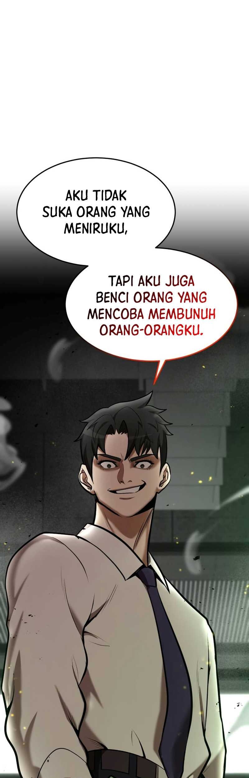 I Became a Renowned Family’s Sword Prodigy Chapter 94 Gambar 59