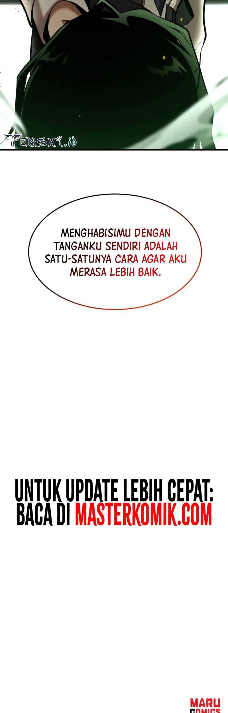 I Became a Renowned Family’s Sword Prodigy Chapter 94 Gambar 60