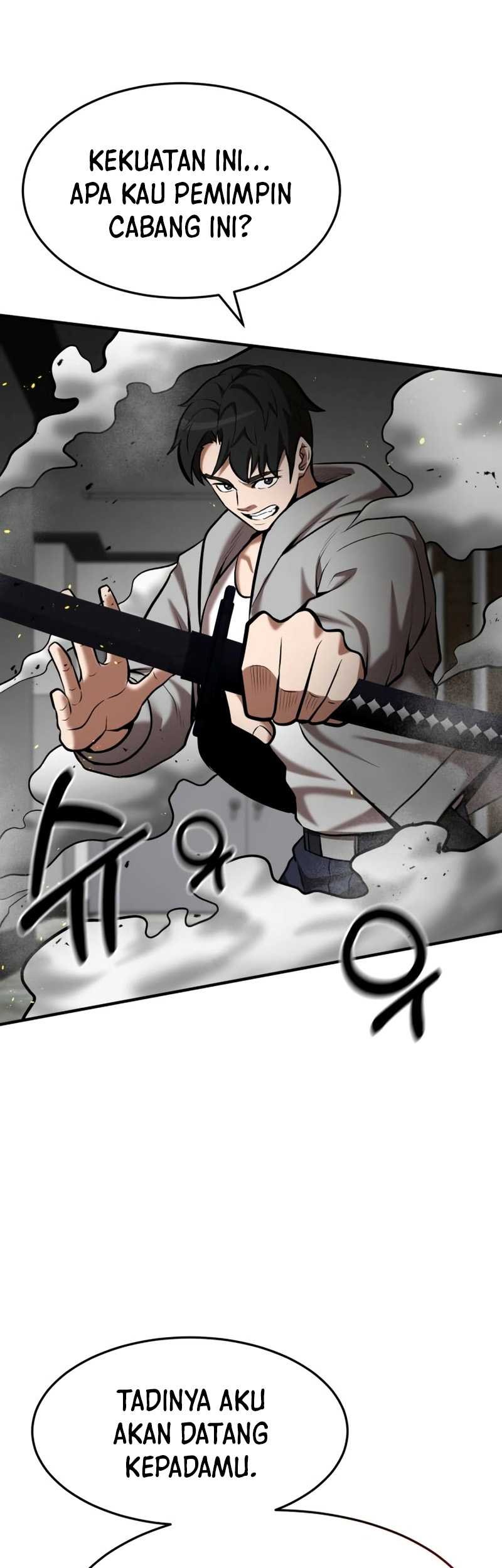 Baca  I Became a Renowned Family’s Sword Prodigy Chapter 94 Gambar 2