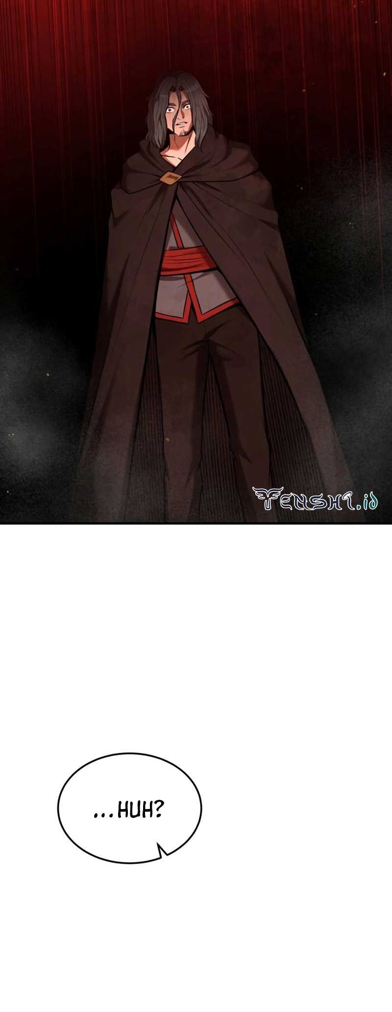 I Became a Renowned Family’s Sword Prodigy Chapter 94 Gambar 7