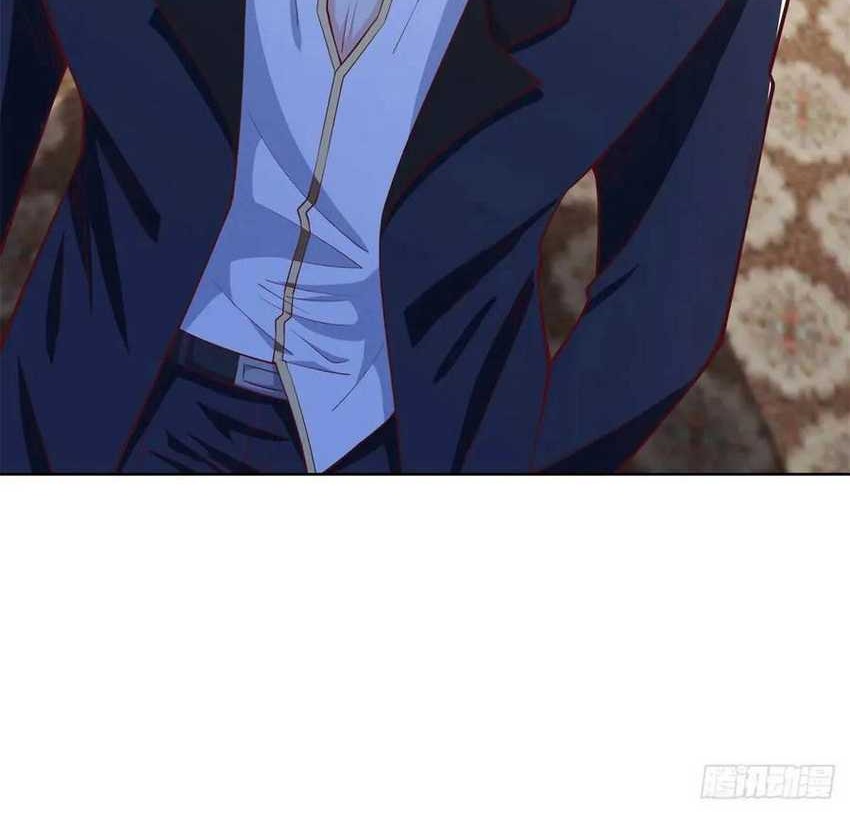 Young Master Of The Plutokart Chapter 63 Gambar 23