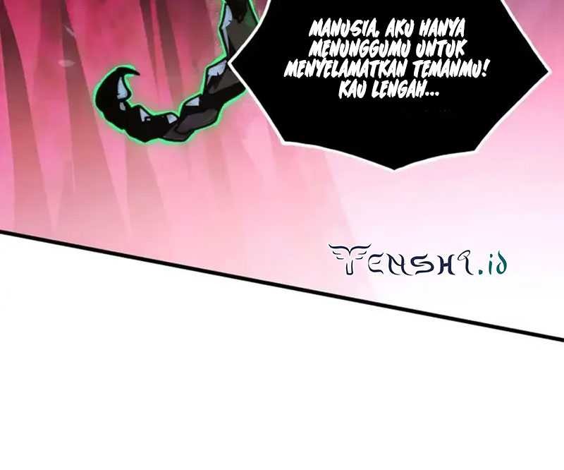 Rise From The Rubble Chapter 247 Gambar 11