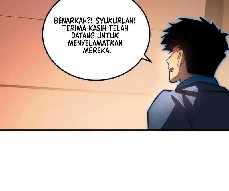 Rise From The Rubble Chapter 247 Gambar 31