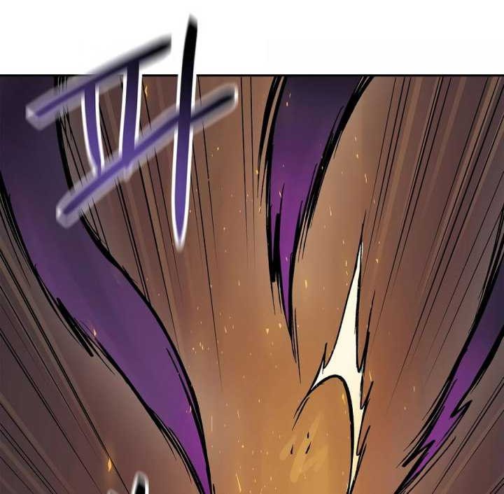 I Have Max Level Luck Chapter 82 Gambar 3