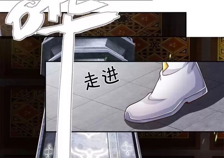 I Can Modify the Timeline of Everything Chapter 69 Gambar 9