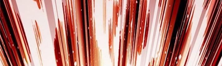 I Can Modify the Timeline of Everything Chapter 58 Gambar 13