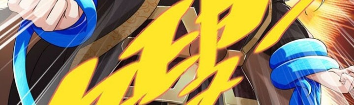 I Can Modify the Timeline of Everything Chapter 58 Gambar 17