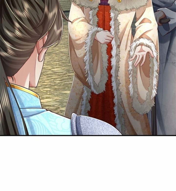 I Can Modify the Timeline of Everything Chapter 56 Gambar 9