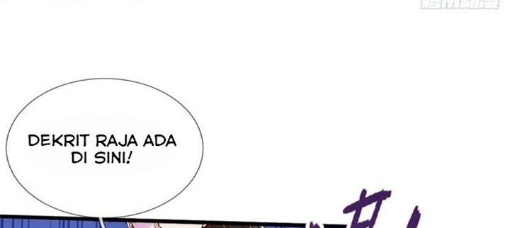 I Can Modify the Timeline of Everything Chapter 55 Gambar 9