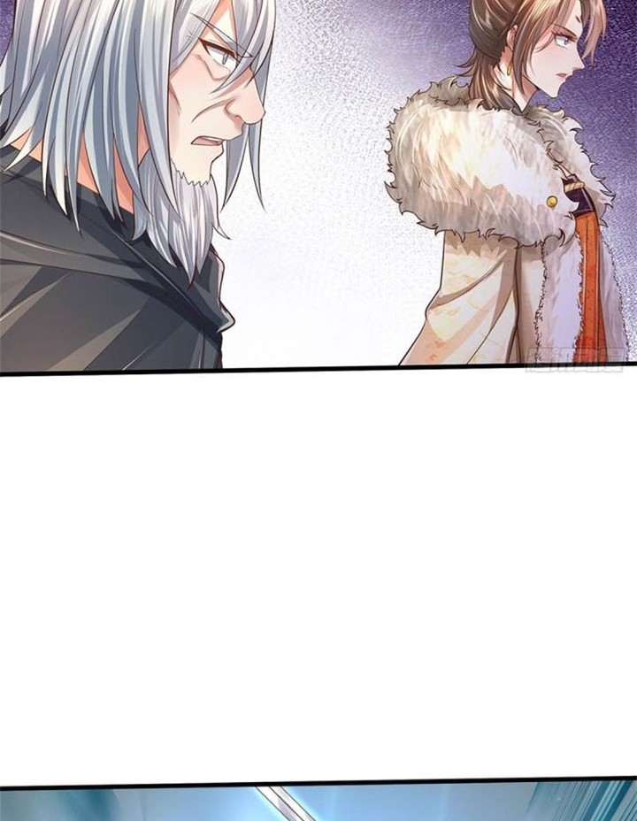 I Can Modify the Timeline of Everything Chapter 54 Gambar 17