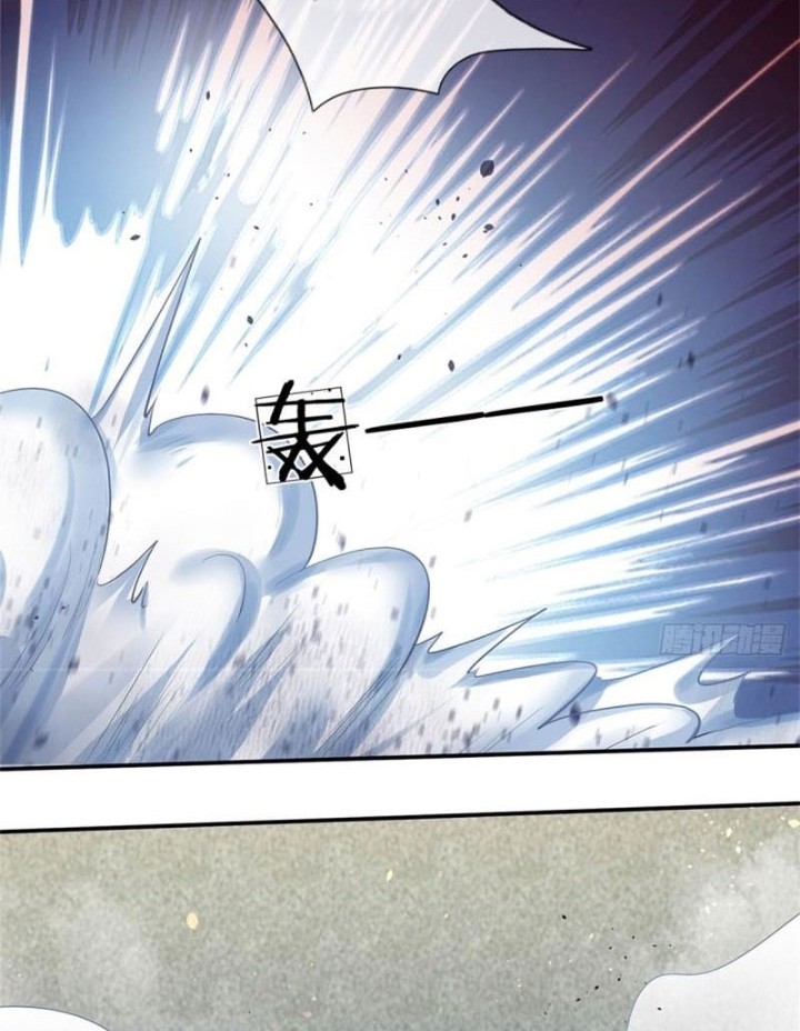 I Can Modify the Timeline of Everything Chapter 54 Gambar 21