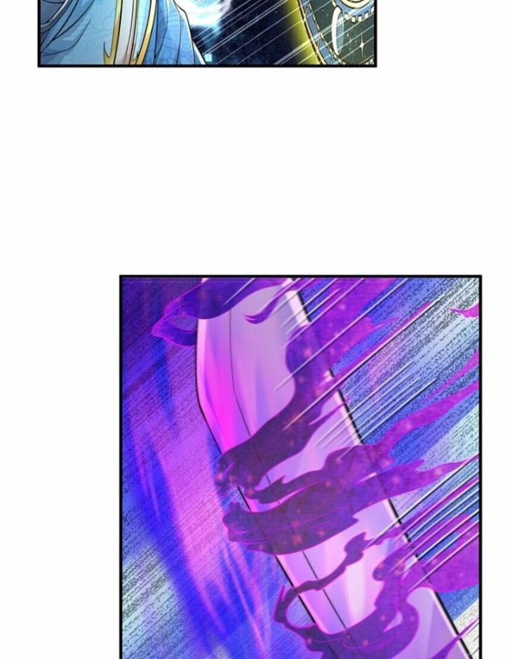 I Can Modify the Timeline of Everything Chapter 53 Gambar 21