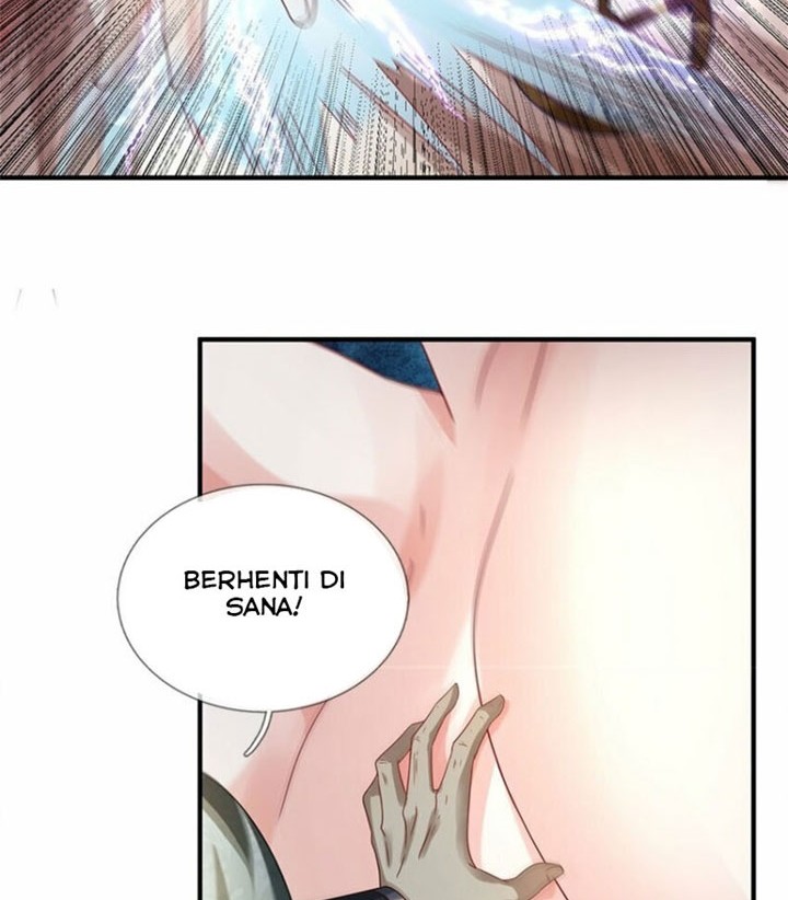 I Can Modify the Timeline of Everything Chapter 52 Gambar 9