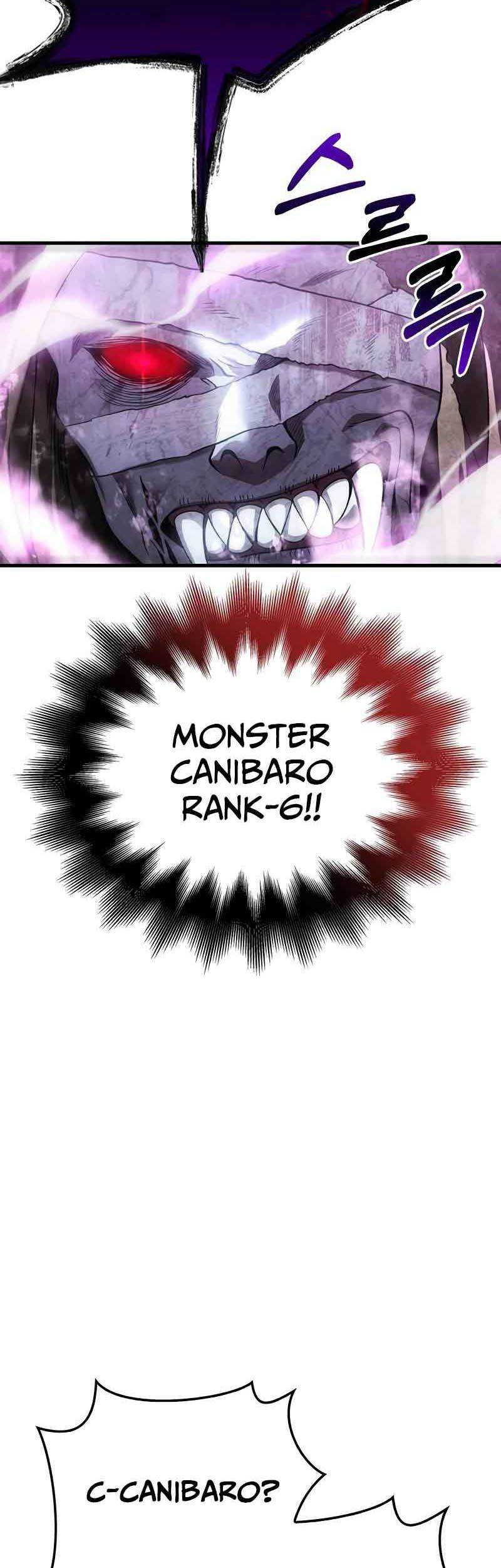 Survive as a Barbarian in the Game Chapter 47 Gambar 31