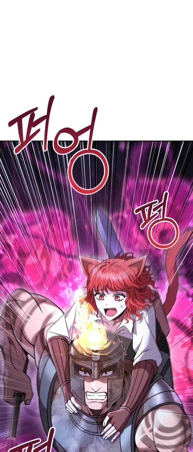 Survive as a Barbarian in the Game Chapter 47 Gambar 46