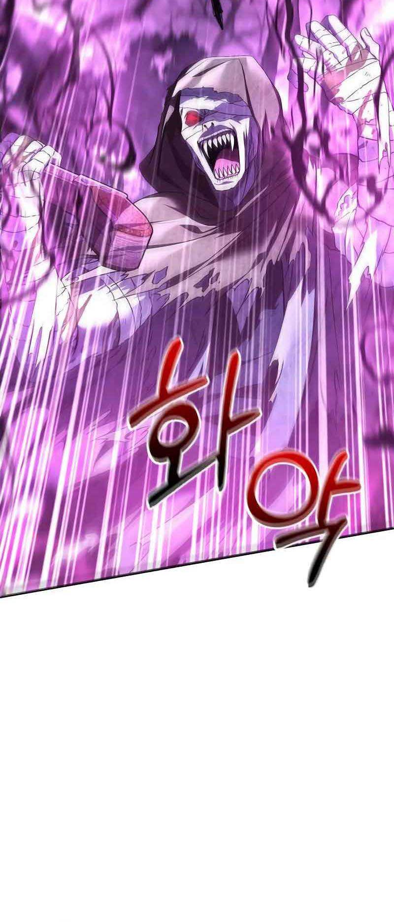 Survive as a Barbarian in the Game Chapter 47 Gambar 49
