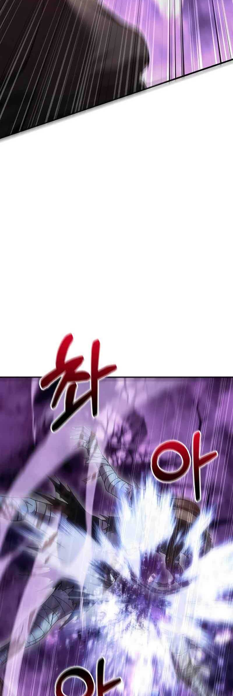 Survive as a Barbarian in the Game Chapter 47 Gambar 67