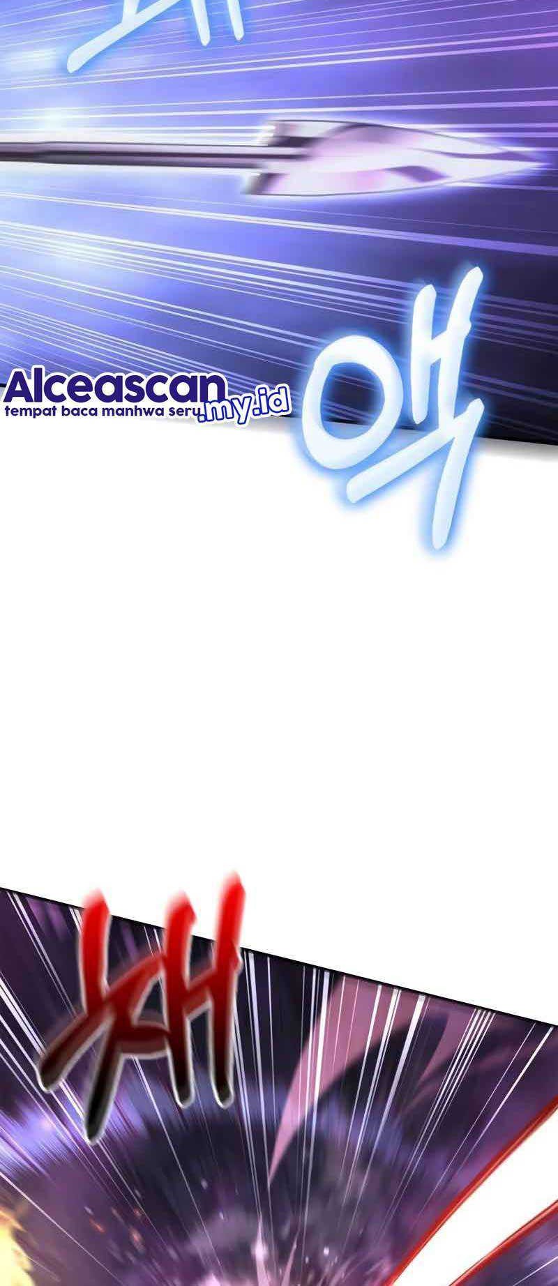 Survive as a Barbarian in the Game Chapter 47 Gambar 10