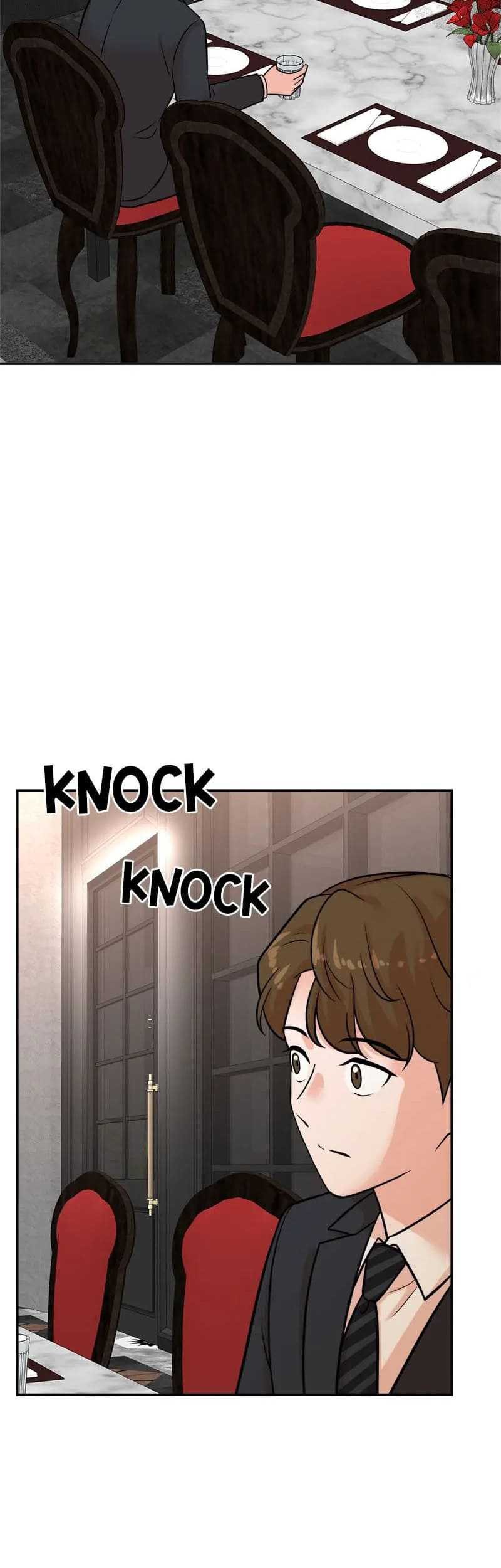 Second Life Producer Chapter 118 Gambar 9