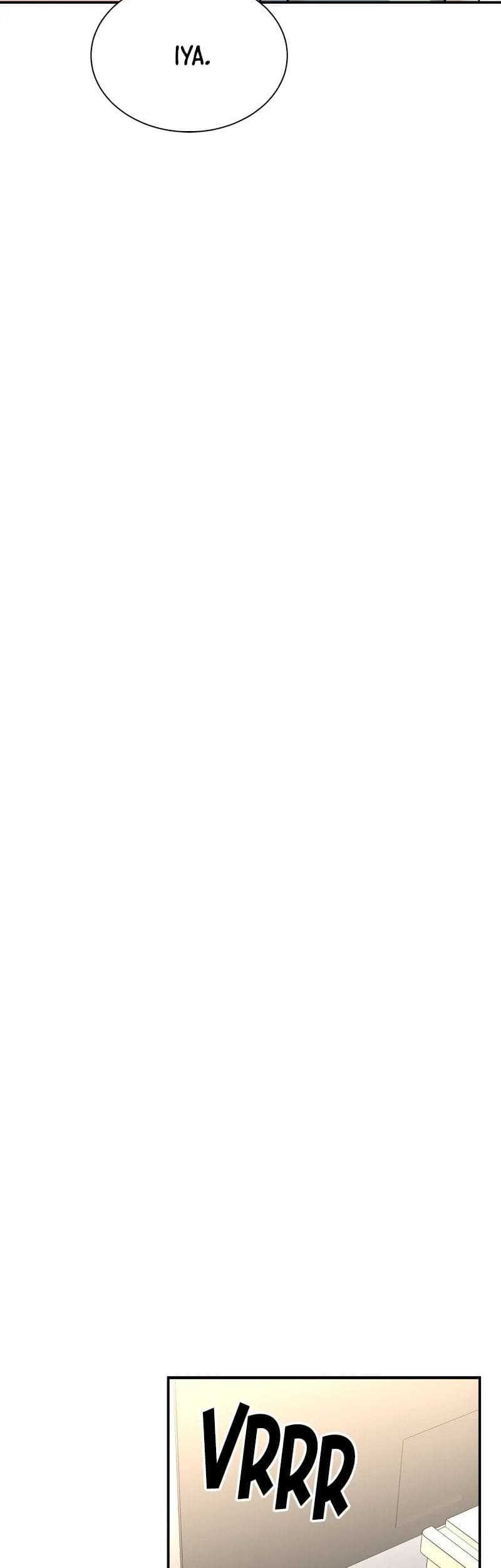 Second Life Producer Chapter 118 Gambar 36