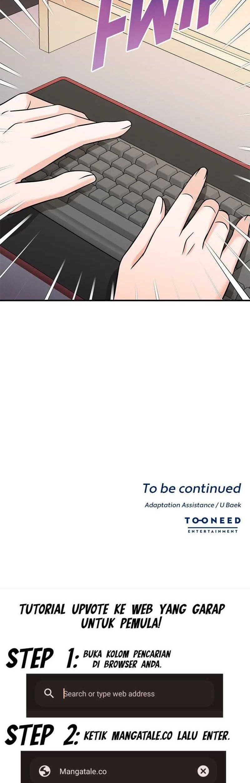 Second Life Producer Chapter 118 Gambar 47