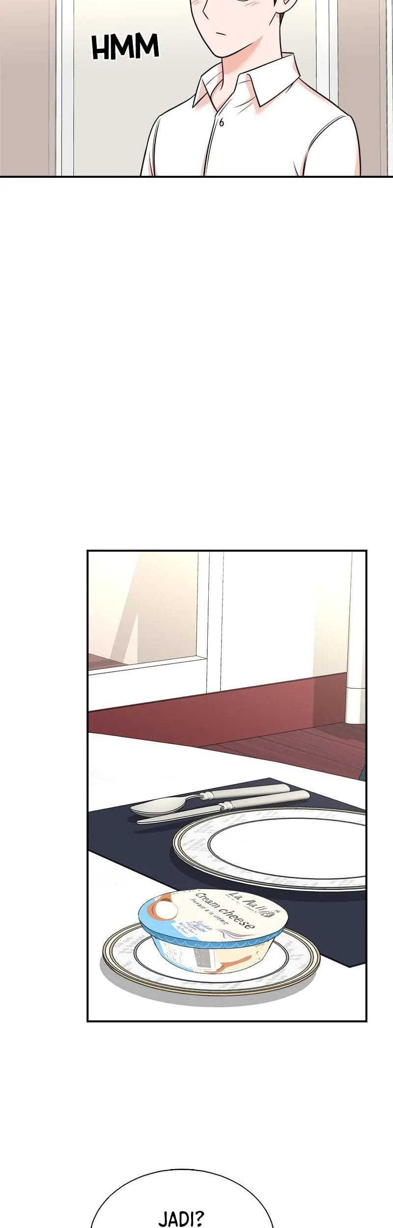Second Life Producer Chapter 117 Gambar 30