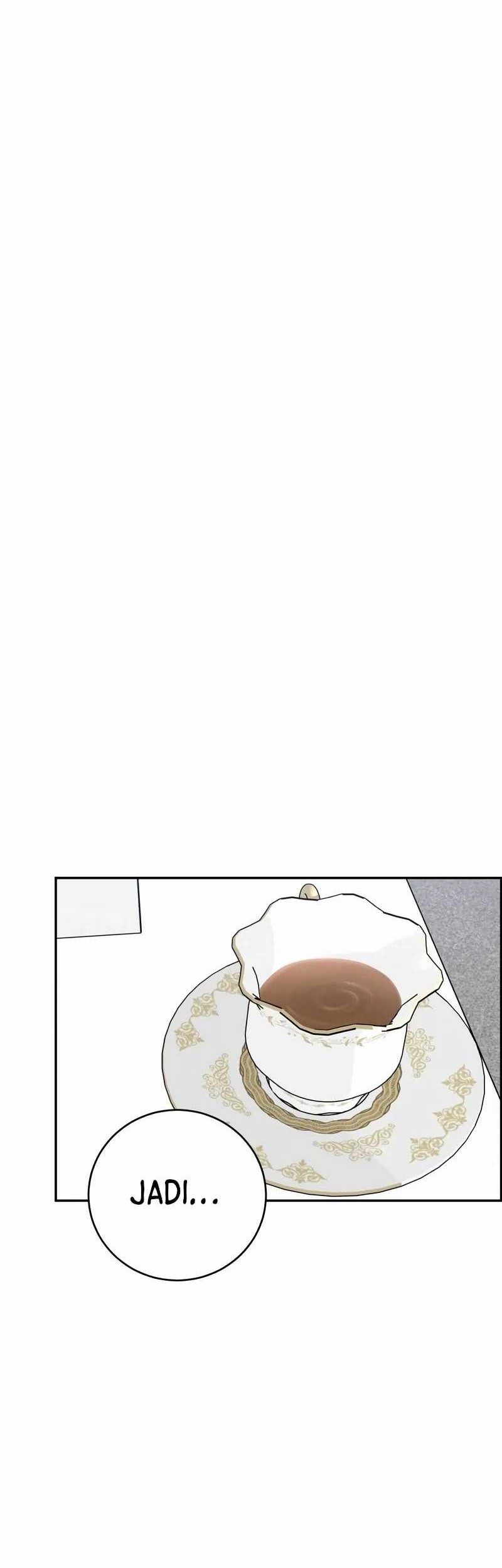 A.I Doctor Chapter 95 Gambar 28
