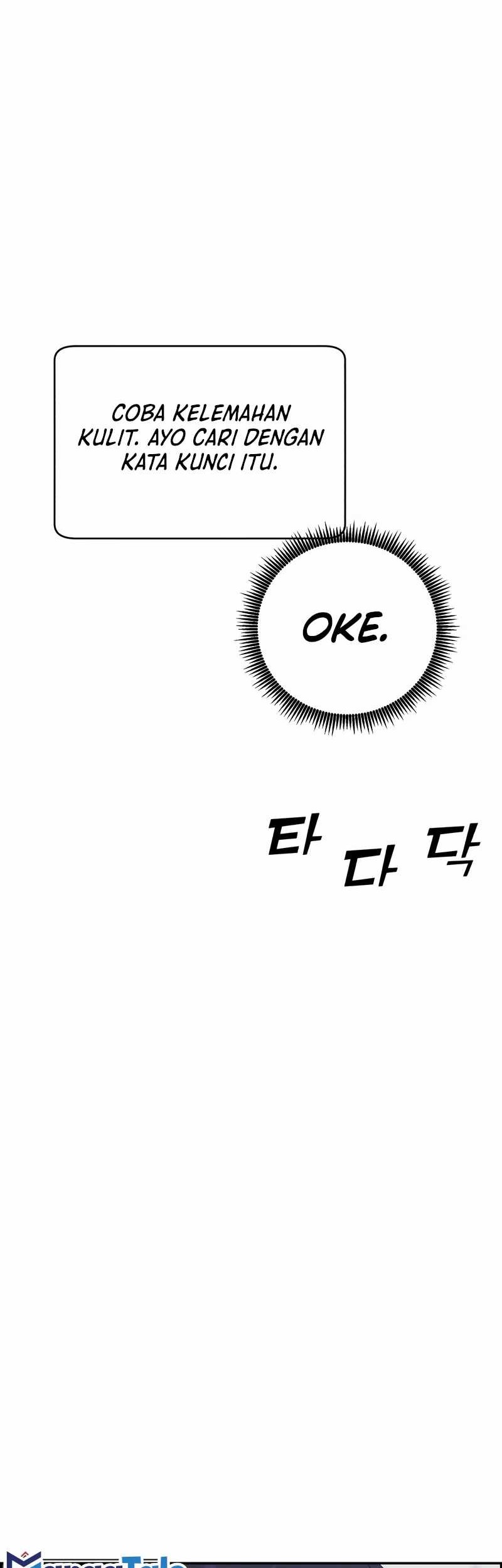 A.I Doctor Chapter 93 Gambar 63