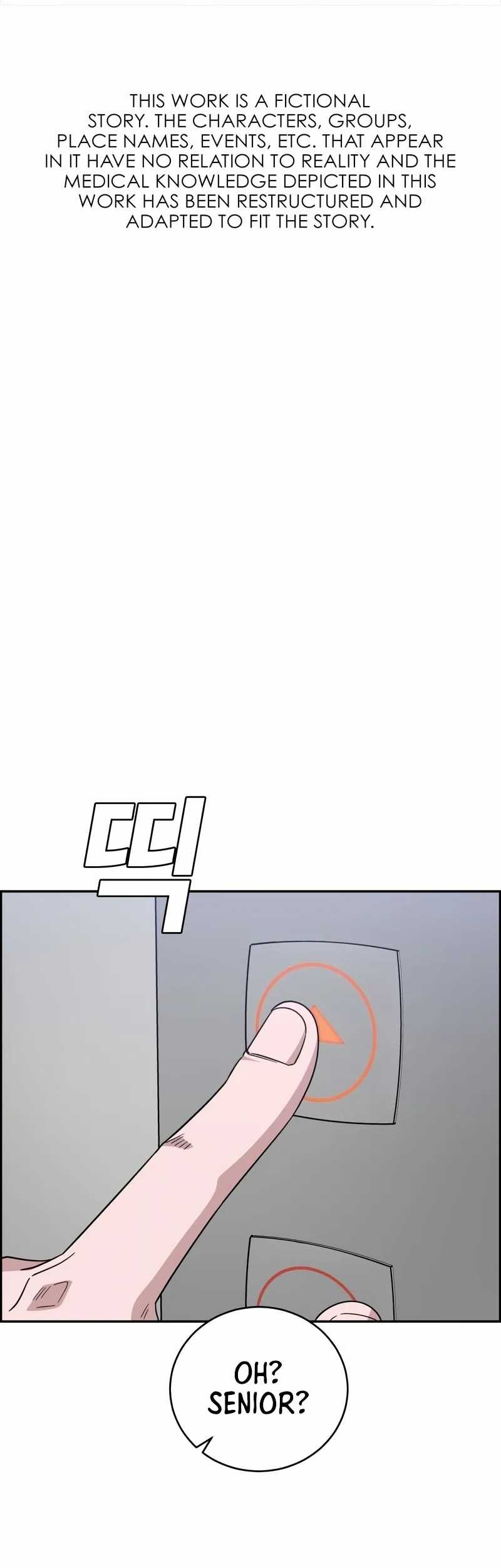 Baca  A.I Doctor Chapter 93 Gambar 2